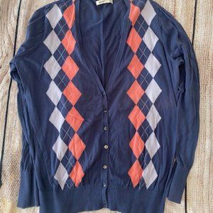 Old Navy Cardigan